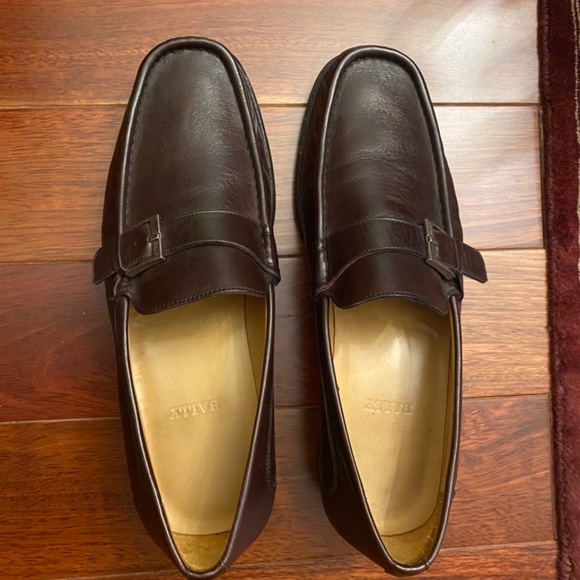 Loafers_&_Slip_Ons